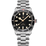 PD-1671 V2