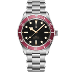 PD-1671
