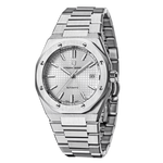 PD-1673 Royal Oak