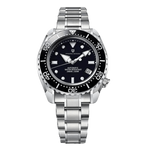 PD-1680