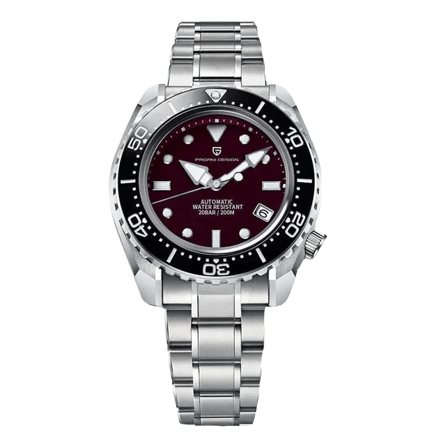 PD-1680