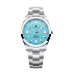 PD-1690