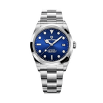 PD-1692