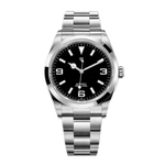 PD-1692 II