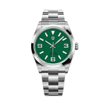 PD-1692 II