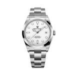 PD-1692