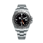 PD-1693 GMT