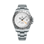 PD-1693 GMT