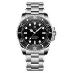 PD-1694