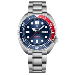 PD-1696