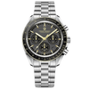 Black Gold