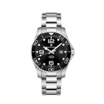 PD-1702