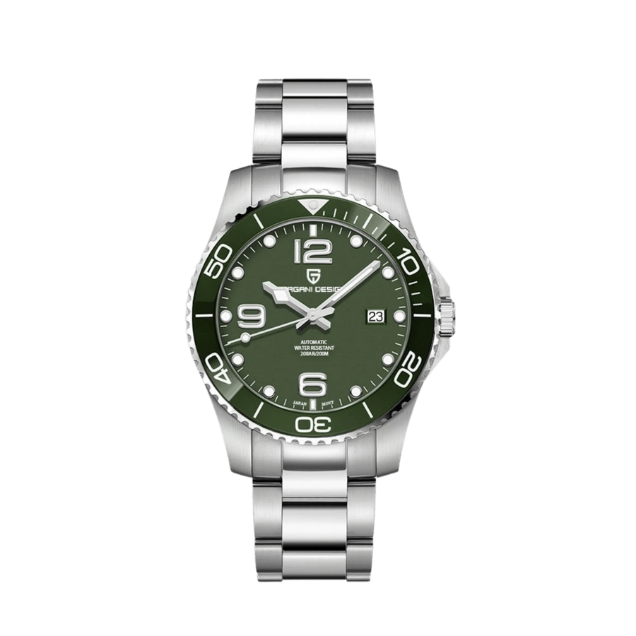 PD-1702