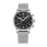 PD-1708