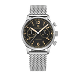 PD-1708