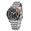 Black Orange