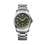 PD-1717