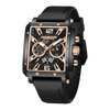 Gold Black