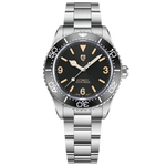 PD-1755