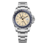 PD-1758 GMT MAP