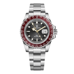 PD-1758 GMT
