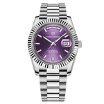 PD-1783