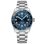 PD-1784 GMT