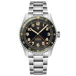 PD-1784 GMT