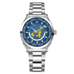 PD-1788 GMT NH34