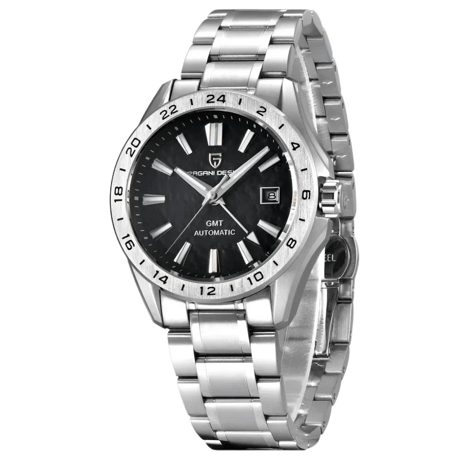 PD-1792 GMT