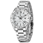 PD-1792 GMT
