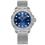 PD-1818