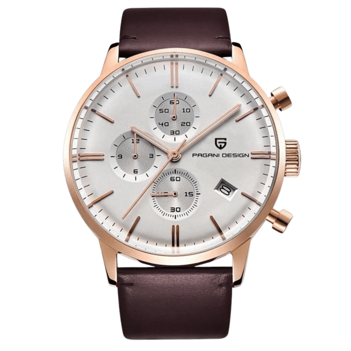 PD-2720K