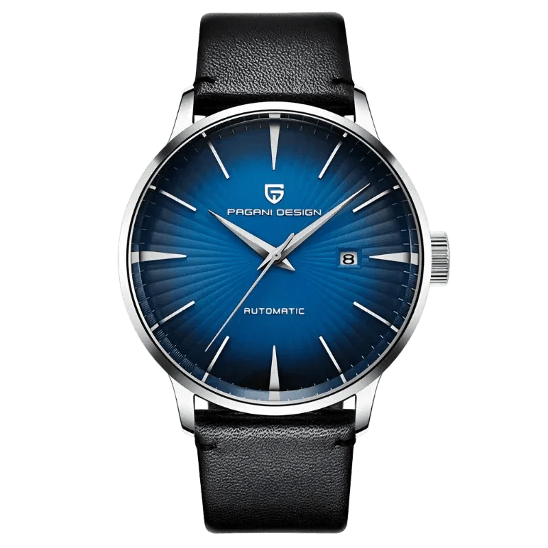 PD-2770