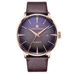 PD-2770